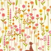 men 5